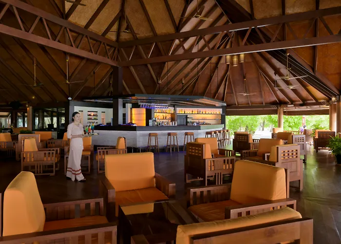 Villa Nautica Paradise Island Resort