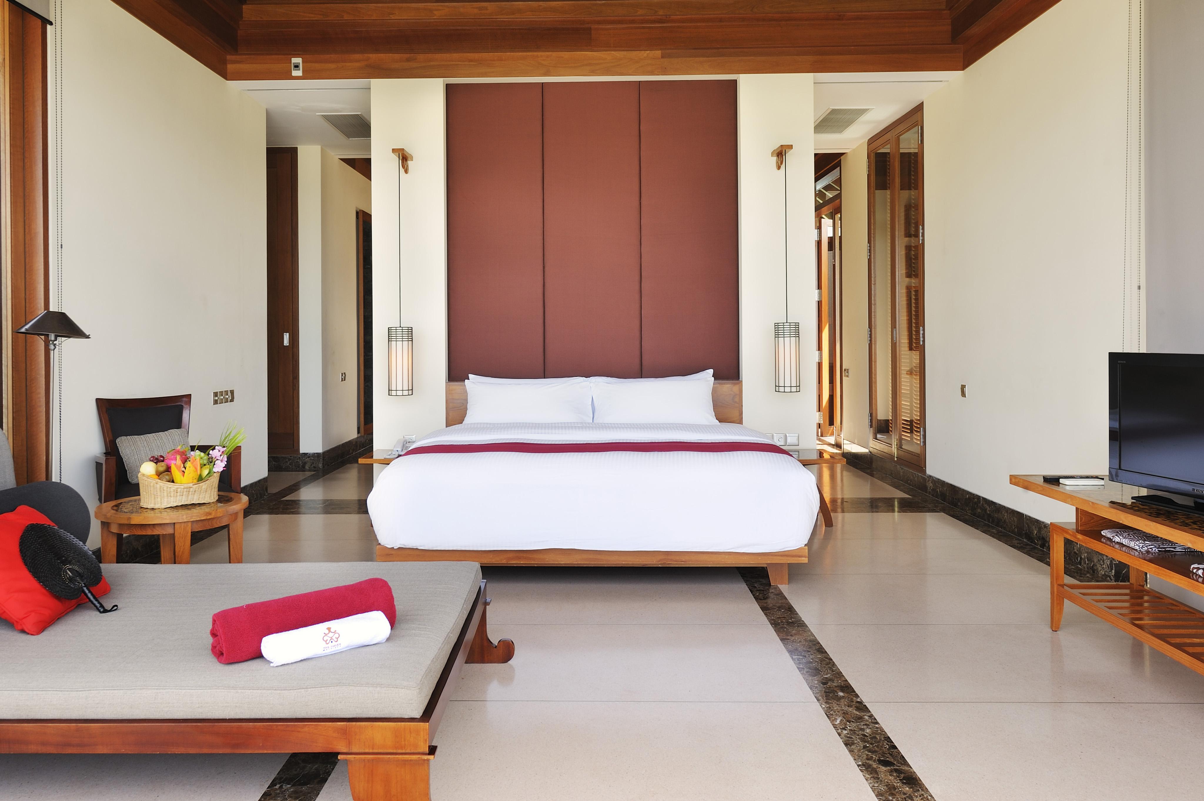 Nautica Paradise Island 5* Himmafushi