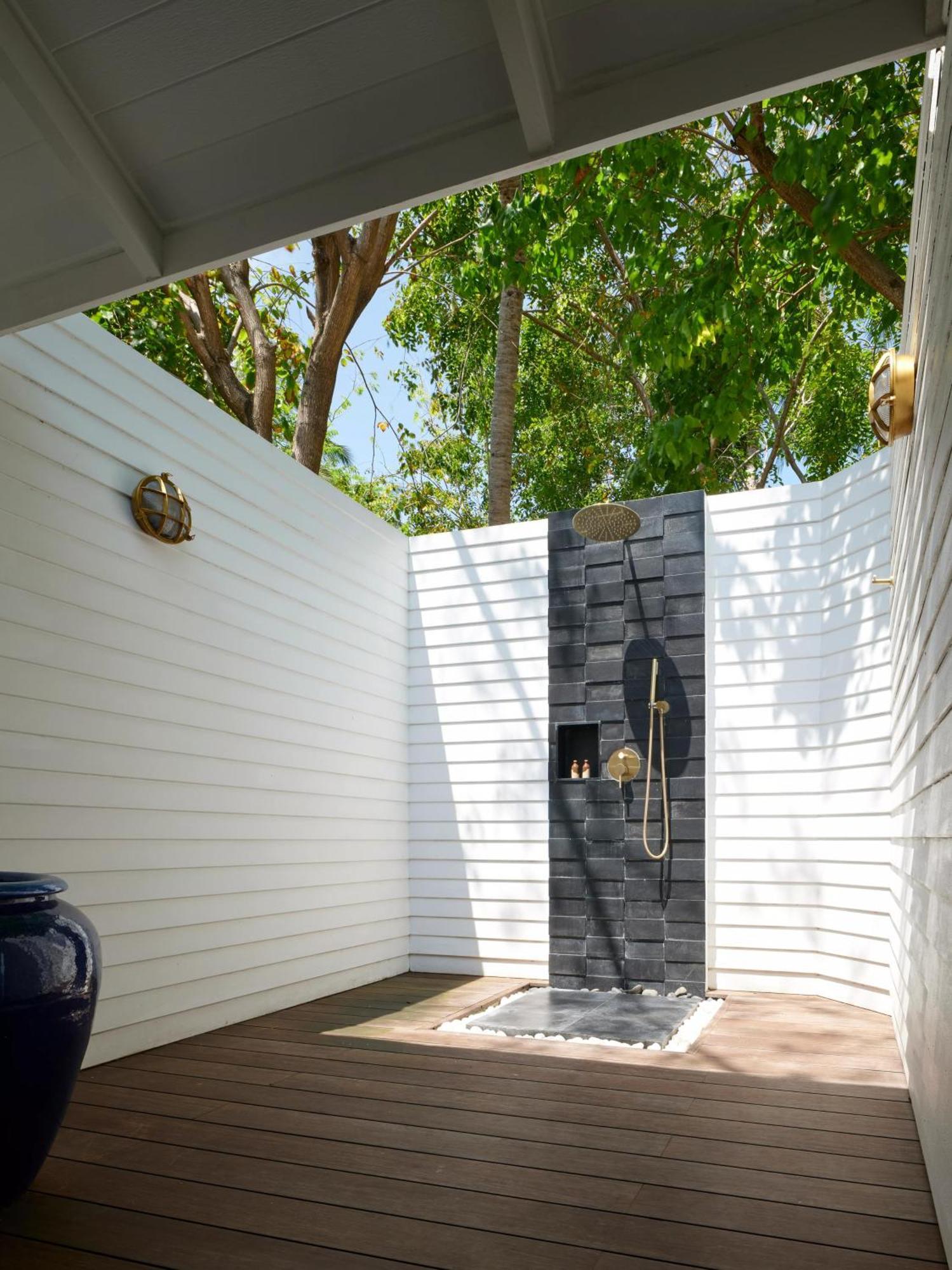 Resort Nautica Paradise Island 5*